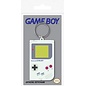 Pyramid Nintendo Game Boy - sleutelhanger rubber 7 cm