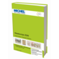 Michel Europa-Katalog Band 3 Westeuropa 2026