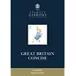 Gibbons Great Britain Concise Stamp Catalogue 2026 Edition
