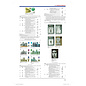 Gibbons Great Britain Concise Stamp Catalogue 2026 Edition