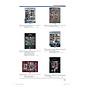 Gibbons Great Britain Concise Stamp Catalogue 2026 Edition