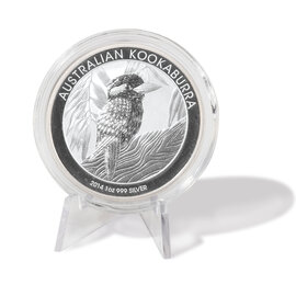 Leuchtturm coin stand S - set of 5