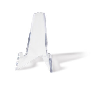 Leuchtturm Münzständer S - 5er Packung