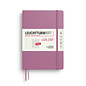 Leuchtturm1917 2026/2027 Weekly Planner & Notebook 18 months