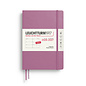 Leuchtturm1917 2026/2027 Weekly Planner 18 months