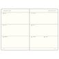 Leuchtturm1917 2026/2027 Weekly Planner 18 months