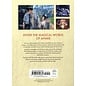 Welbeck The Ghibliotheque Anime Movie Guide