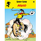 Dupuis Lucky Luke 02 - Rodeo