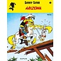 Dupuis Lucky Luke 03 - Arizona