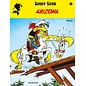 Dupuis Lucky Luke 3 Arizona