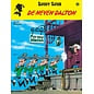 Dupuis Lucky Luke 12 De neven Dalton