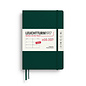 Leuchtturm1917 2026/2027 Weekly Planner 18 months