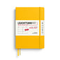 Leuchtturm1917 2026/2027 Weekly Planner 18 months