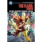DC Comics DC Compact Comics - The Flash: Rebirth