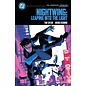 DC Comics DC Compact Comics - Nightwing: Leaping into the Light