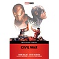 Marvel Marvel Premier Collection - Civil War