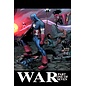 Marvel Marvel Premier Collection - Civil War