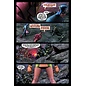 Marvel Marvel Premier Collection - Civil War