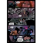 Marvel Marvel Premier Collection - Civil War