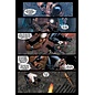 Marvel Marvel Premier Collection - Civil War
