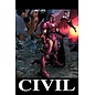 Marvel Marvel Premier Collection - Civil War