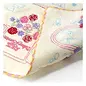 Marushin Studio Ghibli - Kiki's Delivery Service - Mini towel - handdoekje 25 x 25 cm