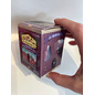 Benelic Studio Ghibli - Spirited Away - Kaonashi Vol. 3 mystery figuur