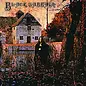 Sanctuary Records Black Sabbath - Black Sabbath - LP