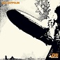 Rhino Focus Led Zeppelin - I - Vinyl Record
