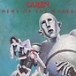Universal Queen - News Of The World - Vinyl Record