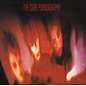 Polydor The Cure - Pornography - LP
