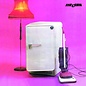 Polydor The Cure - Three Imaginary Boys - LP
