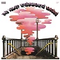 Rhino Atlantic The Velvet Underground - Loaded - Vinyl Record
