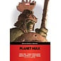 Marvel Marvel Premier Collection - Planet Hulk