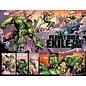 Marvel Marvel Premier Collection - Planet Hulk
