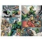 Marvel Marvel Premier Collection - Planet Hulk