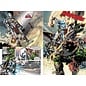 Marvel Marvel Premier Collection - Planet Hulk