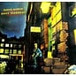 PLG UK Catalog David Bowie - The Rise And Fall Of Ziggy Stardust And The Spiders From Mars - LP