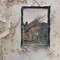 Rhino Focus Led Zeppelin - IV - Vinyl Record