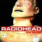 XL Recordings Radiohead - The Bends - LP