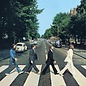 Universal The Beatles - Abbey Road - LP - 50th Anniversary Edition