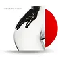 Rca/Legacy The Strokes - Is This It - LP - Coloured Vinyl