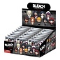 Monogram Bleach Thousand-Year Blood War - Figural Bag Clip - Series 1