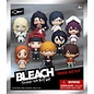 Monogram Bleach Thousand-Year Blood War - Figural Bag Clip - Series 1