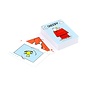 Puckator Peanuts Snoopy - Speelkaarten - Kaartspel