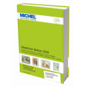Michel Europe catalogue volume 6 Western Balkans 2026