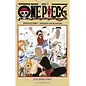 Pelckmans Eiichiro Oda - One Piece - deel 1 Avonturen aan de horizon