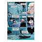 Dark Dragon Books Arsène Lupin 04 - Gentleman Inbreker - Gravin de Cagliostro