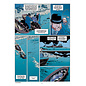Dark Dragon Books Arsène Lupin 04 - Gentleman Inbreker - Gravin de Cagliostro