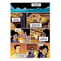 Dark Dragon Books Arsène Lupin 04 - Gentleman Inbreker - Gravin de Cagliostro